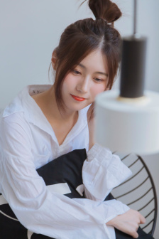 秋霞电院影无码
